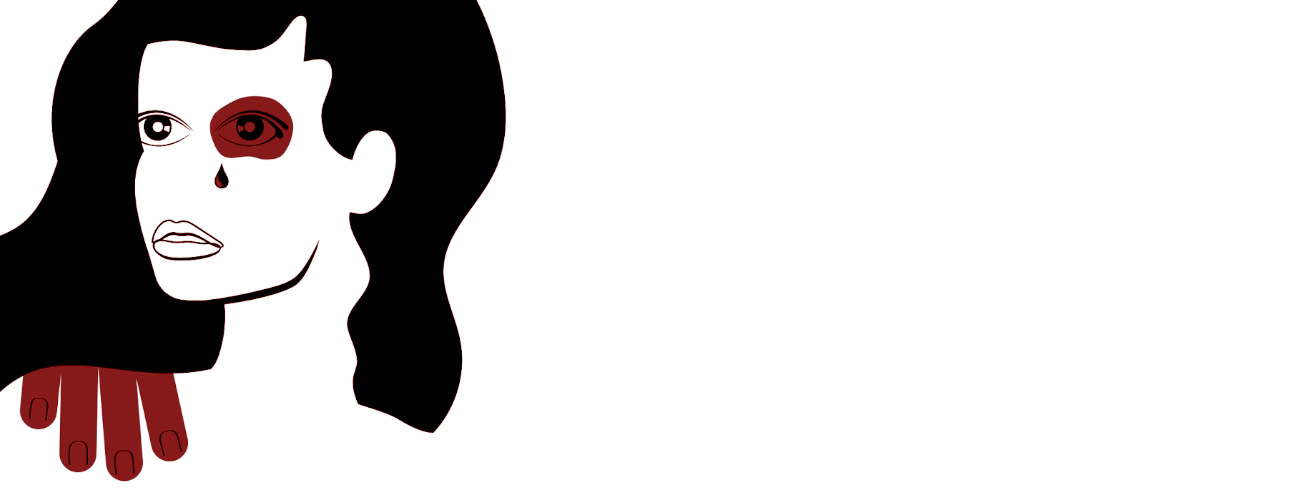 25 novembre 2025Giornata internazionale per l'eliminazionedella violenza contro le donne