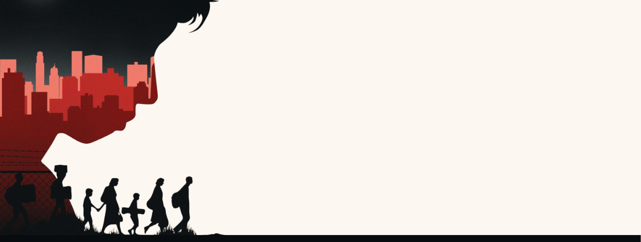 Musica e cultura nei lager nazisti. La resistenza di Pietro Maggioli e dei compagni di prigionia