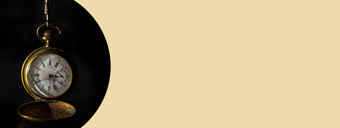 A COSA SERVONO GLI ANNIVERSARI!