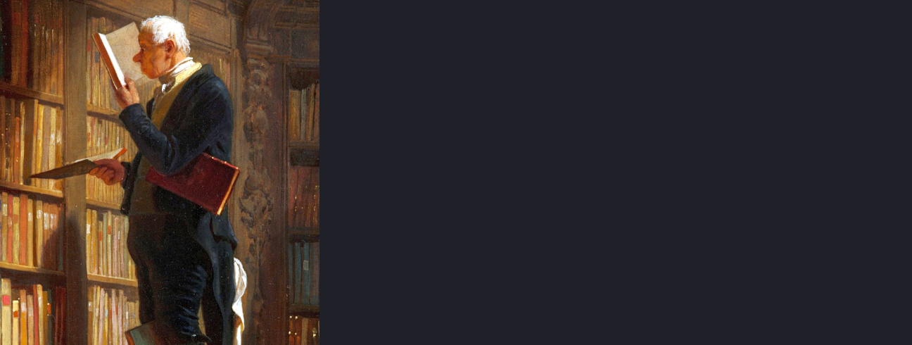 TRADUZIONI MAESTRE DI LINGUAE LETTERATURA