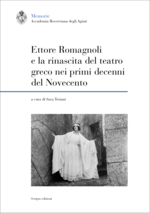 1 Ettore Romagnoli e la nascita del teatro greco nei primi decenni del Novecento-frontespizio.jpg