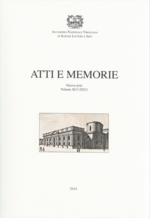 accademia-nazionale-virgiliana _atti-e-memorie-2024.jpg