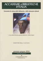 accademie-e-biblioteche d-Italia-gennaio-giugno-2024-.jpg