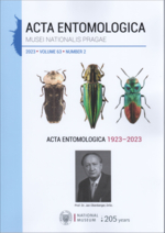 acta-entomologica-musei-nationalis-pragae-63-2-2023-indice.jpg