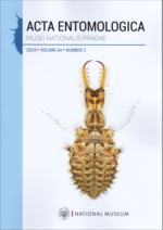 acta-entomologica-musei-nationalis-pragae-64-2-2024.jpg