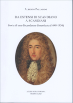 alberto-palladini-da-estensi-di-scandiano-a-scandiani.jpg