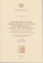 alfabetizzazione-formazione-e-cultura-tra-medioevo-e-prima-eta- moderna-24.jpg