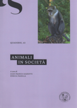 animali-in-societa-accademia-delle-scienze-di-torino-quaderni-43.jpg