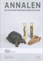 annalen-125-2024.jpg