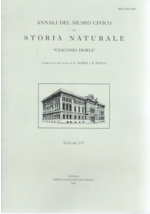 annali-del-museo-civico-di-storia-naturale-giacomo-doria-17-2024.jpg