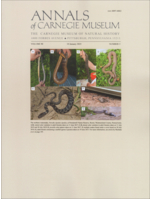 annals-carnegie-90-3.jpg