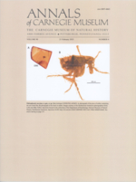 annals-carnegie-90-4-2025.jpg