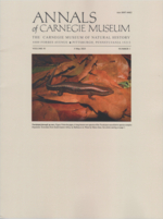 annals-carnegie-91-1.jpg
