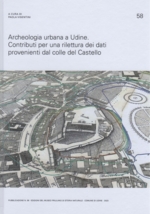 archeologi-urbana-a-Udine-58-2023.jpg