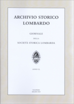 archivio-storico-ombardo-cl-2024.jpg