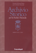 archivio-storico-per-la-sicilia-orientale-2-22.jpg