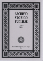 archivio-storico -pugliese-LXXIV-2021.jpg