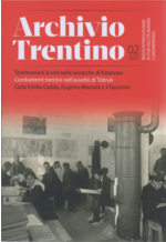 archivio-trentino-02-2022.jpg