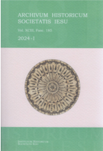 archivium-historicum-societatis-185-2024-i.jpg