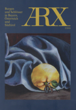 arx-2024-2.jpg