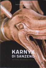 ascari-roncador-karnyx.jpg