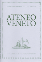 ateneo-veneto-23-i-2024.jpg