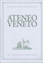ateneo-veneto-atti-e-memorie-2024.jpg