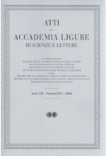 atti-accademia-ligure-vol-vi-1-2024.jpg