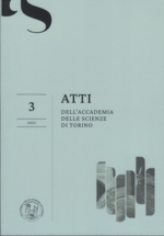 atti-dell-accademia-delle-scienze-di-torino-3-2023.jpg