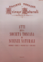 atti-della-societa-toscana-di-scienze-naturali-cxxx-serie-a.jpg