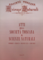 atti-della-societa-toscana-di-scienze-naturali-cxxx-serieb.jpg