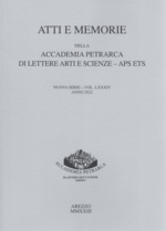 atti-e-memorie-accademia-petrarca-lxxiv.jpg