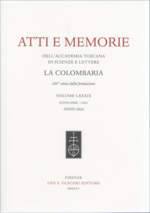 atti-e-memorie dell-accademia-toscana-di-scienze-e-lettere-la-colombaria-lxxxix-lxxv-2024.jpg