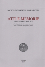 atti-e-memorie-societa-savonese-lix-2023.jpg