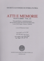 atti-e-memorie-societa-savonese-lx-2024.jpg