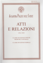atti-e-relazioni-1-2024.jpg