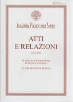 atti-e-relazioni-2-2024.jpg