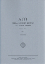 atti-societa-ligure-di-storia-patria-lxiv-2024.jpg