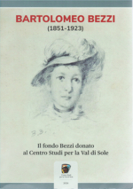 bartolome-bezzi-2024.jpg