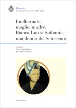 Bianca Laura Saibante_atti.jpg