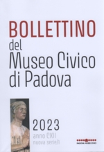 bollettino-del-museo-civico-di-padova-2023.jpg