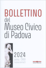 bollettino-del-museo-civico-di-padova-anno-2024.jpg