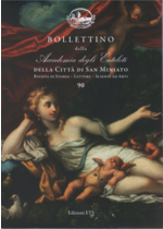 bollettino-della-accademia -degli-euteleti-della-citta-di-san-miniato-90-2023.jpg