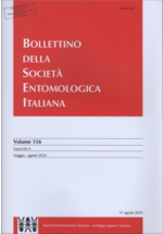 bollettino della Societa entomologica italiana_156_II.jpg