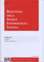 bollettino-della-societa-entomologica-italiana-156-III.jpg