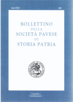 bollettino- della-societa-pavese-di-storia-patria-2022.jpg
