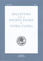 bollettino- della-societa-pavese-di-storia-patria-2023.jpg