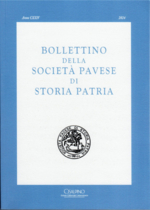 bollettino- della-societa-pavese-di-storia-patria-2024.jpg