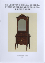 bollettino-della-societa-piemontese -di-archeologia-e-belle arti_2021.jpg