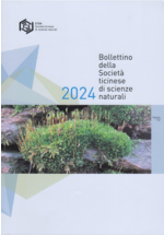 bollettino-della-societa-ticinese-112-2024.jpg